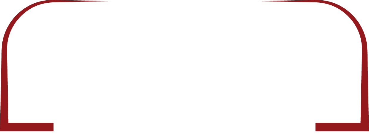 Földi Teri Színház