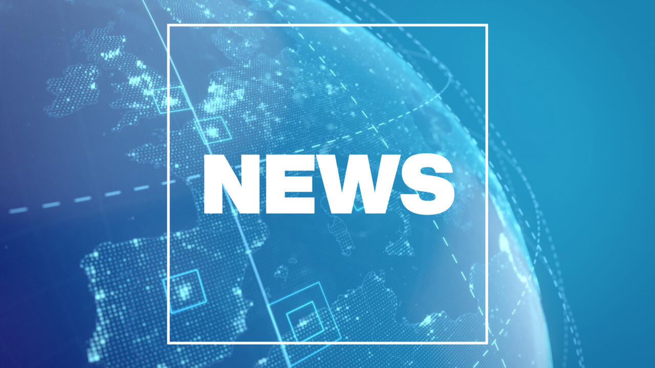 Megnyílt a Földi Teri Színház weboldala