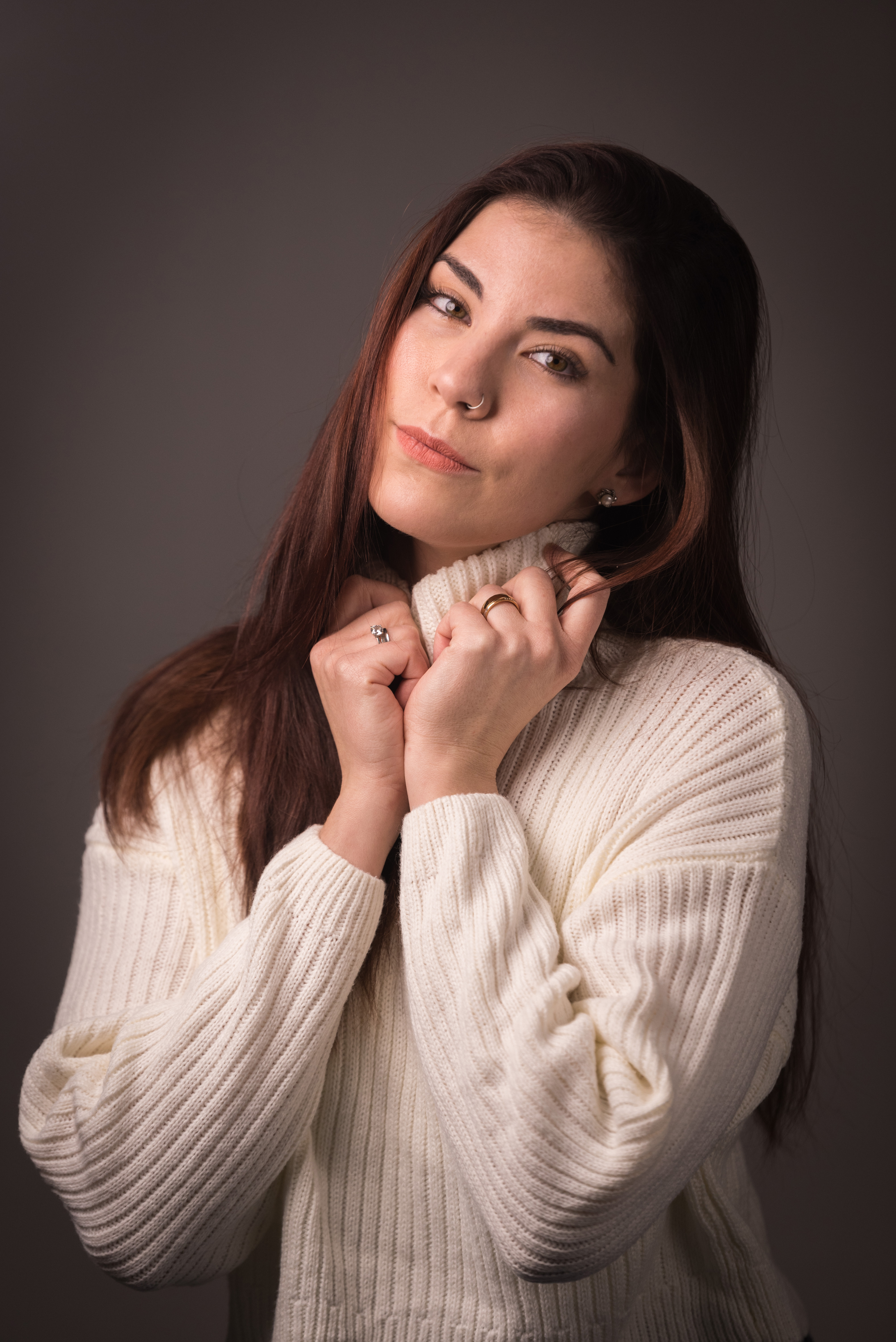 Borbély-Endrei Lívia