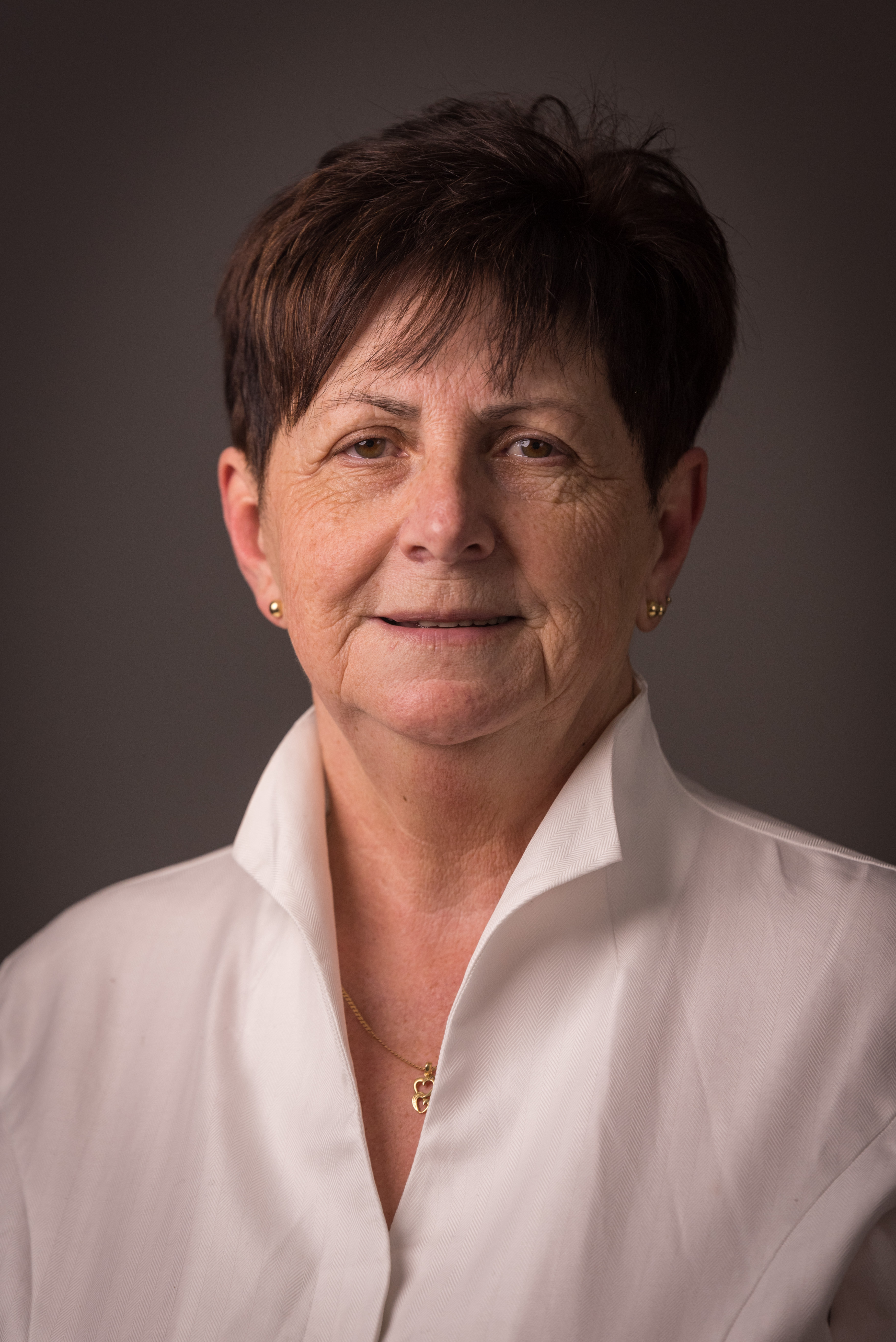 Illésné Hüll Judit